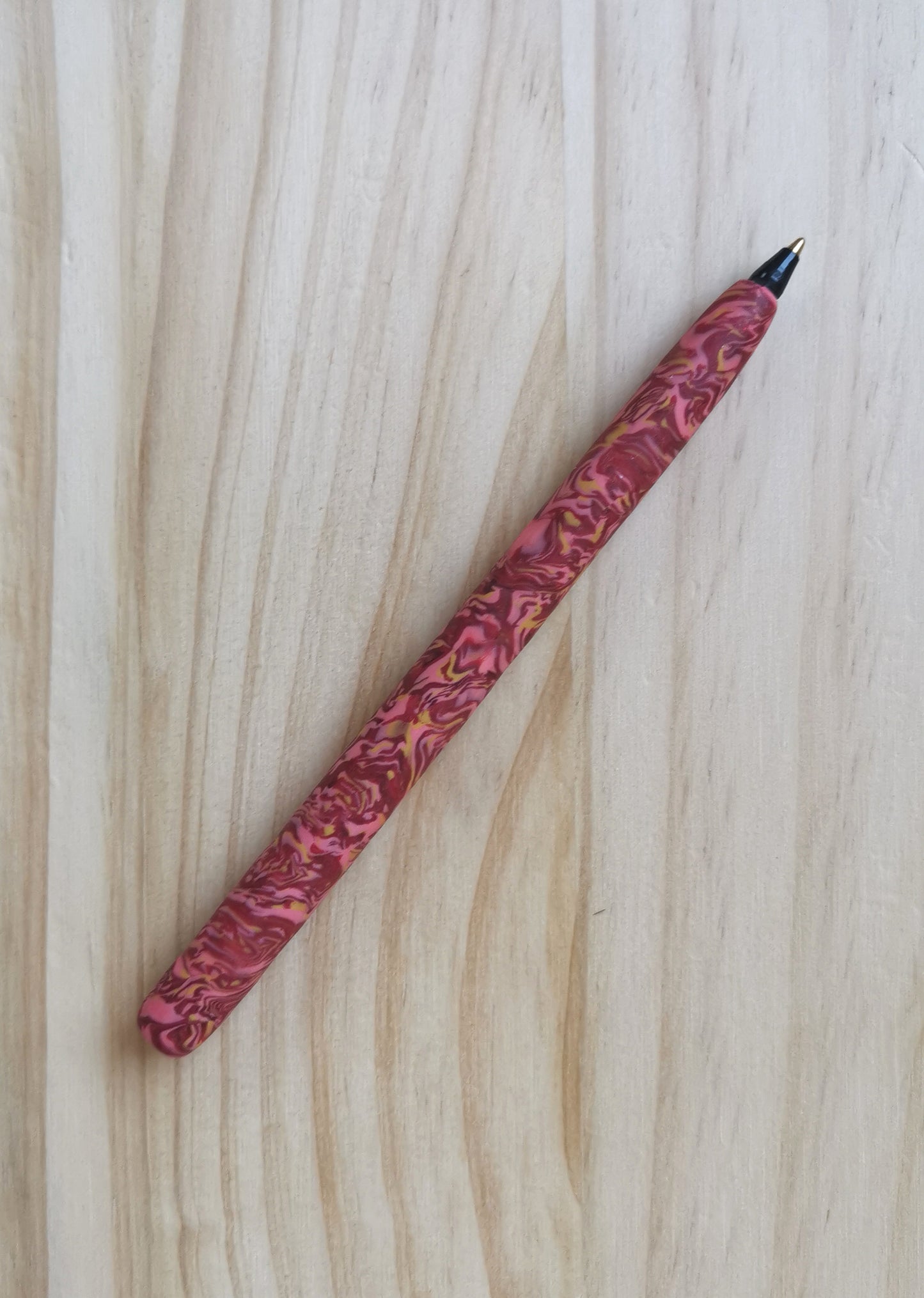 Pen