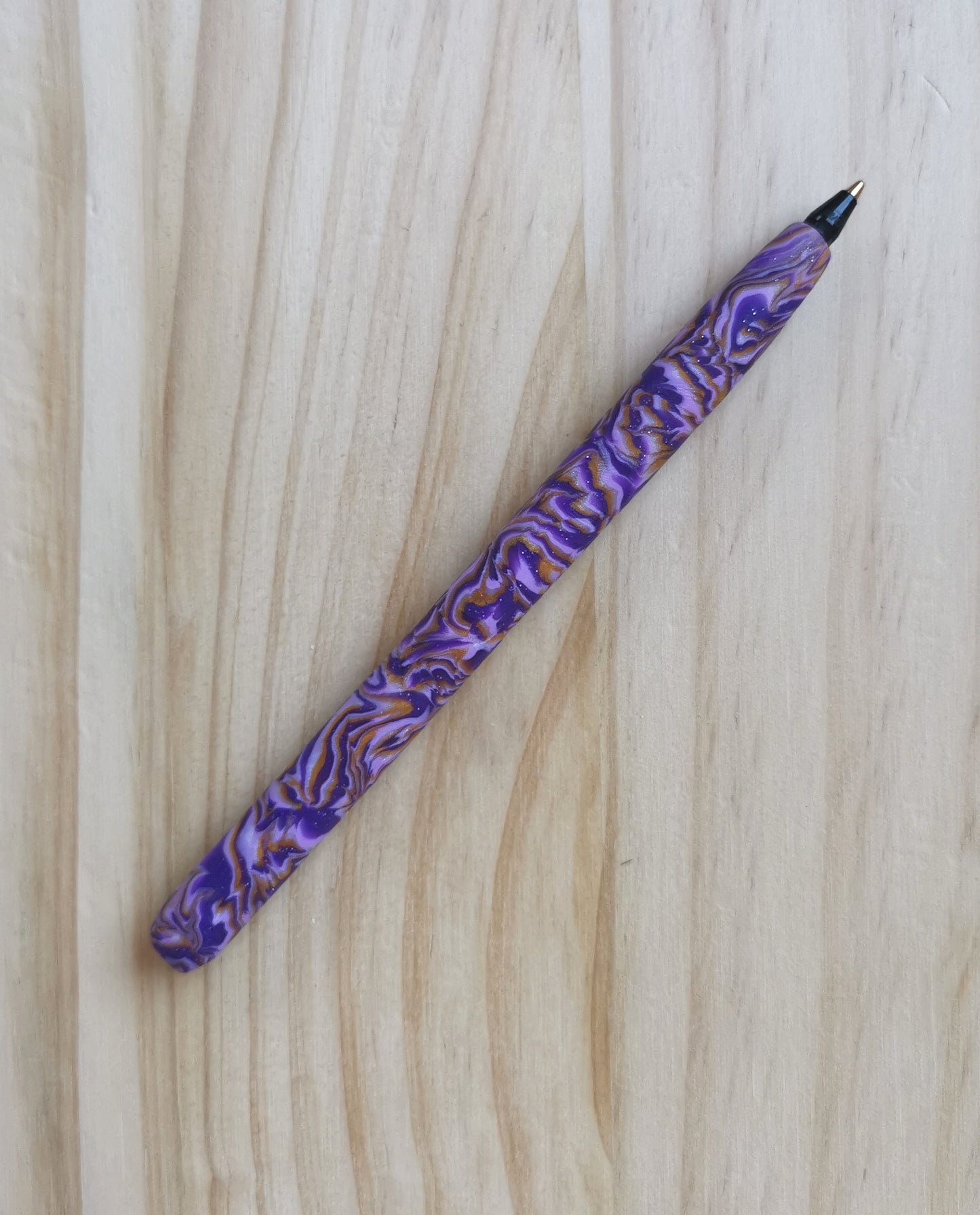 Pen