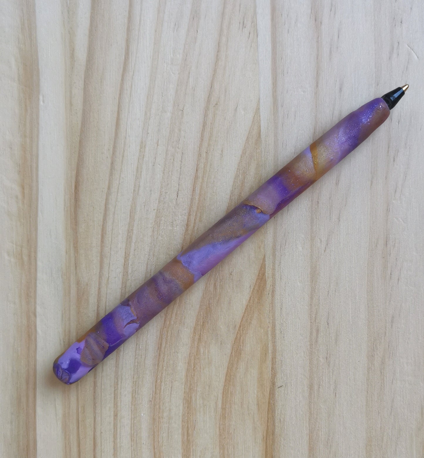 Pen