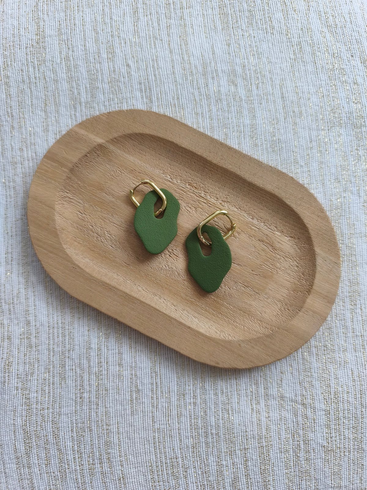 Forest Muse Organic