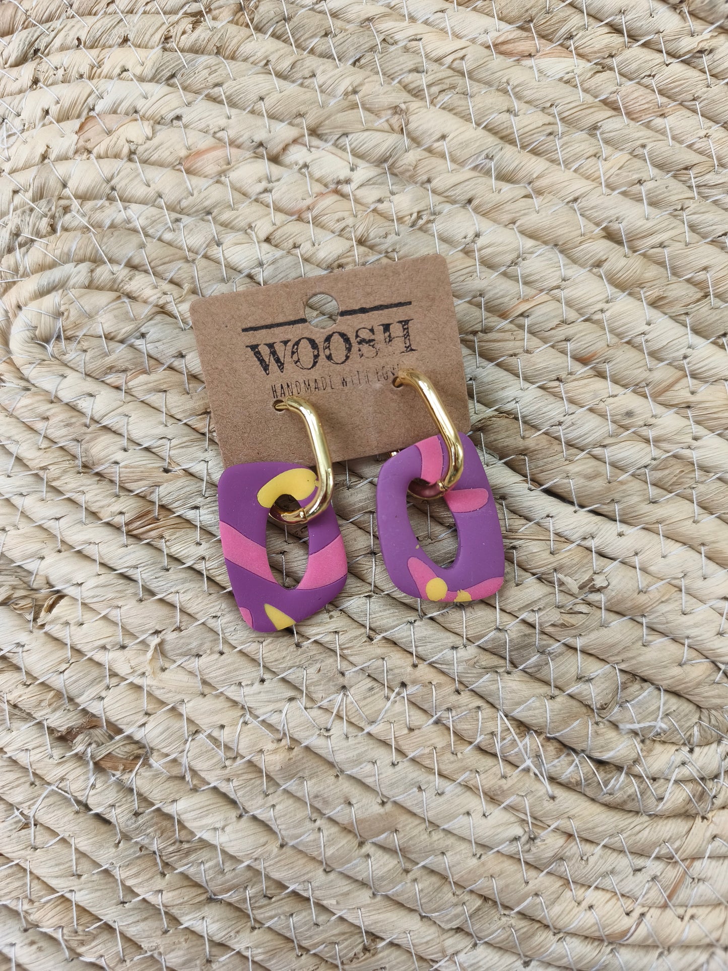 Bubble Beat Hoops