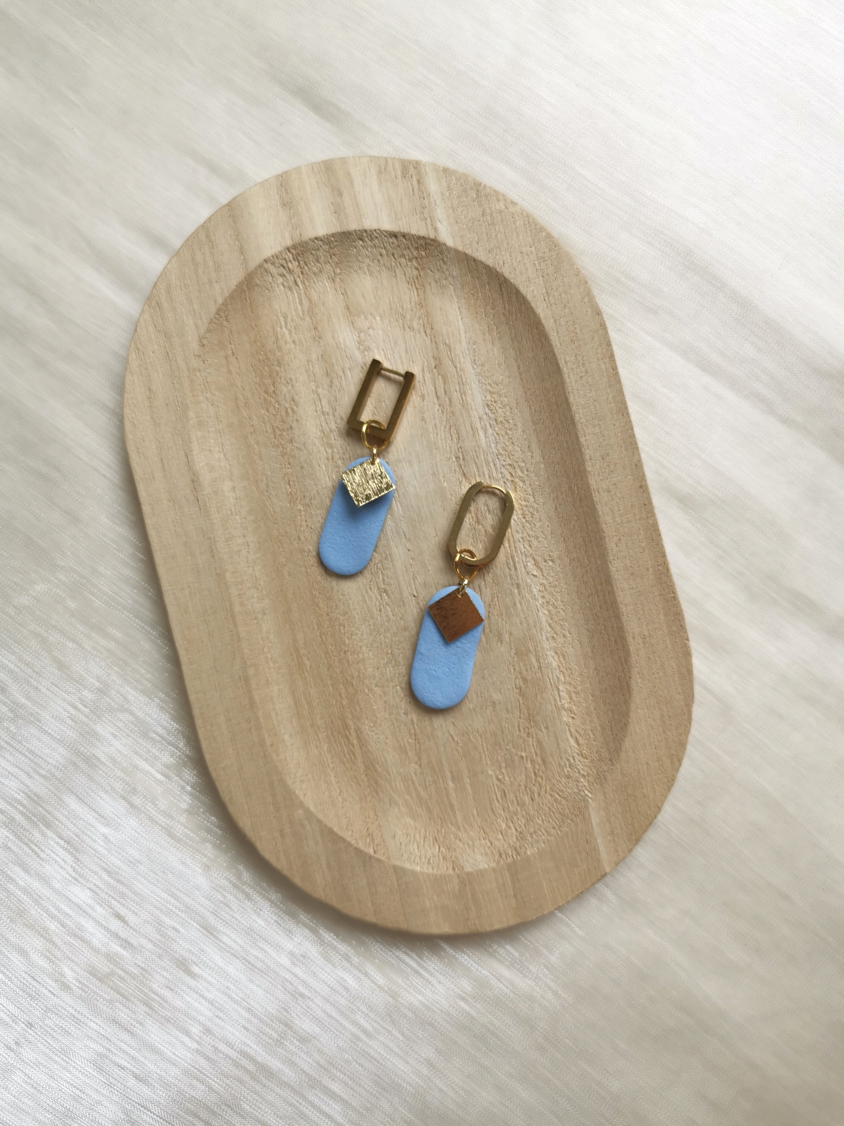 Woosh Basics – Woosh Handmade