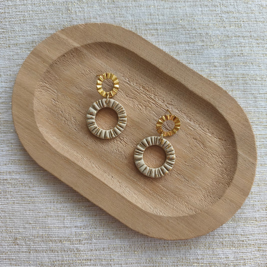 Sand & Soleil Circles