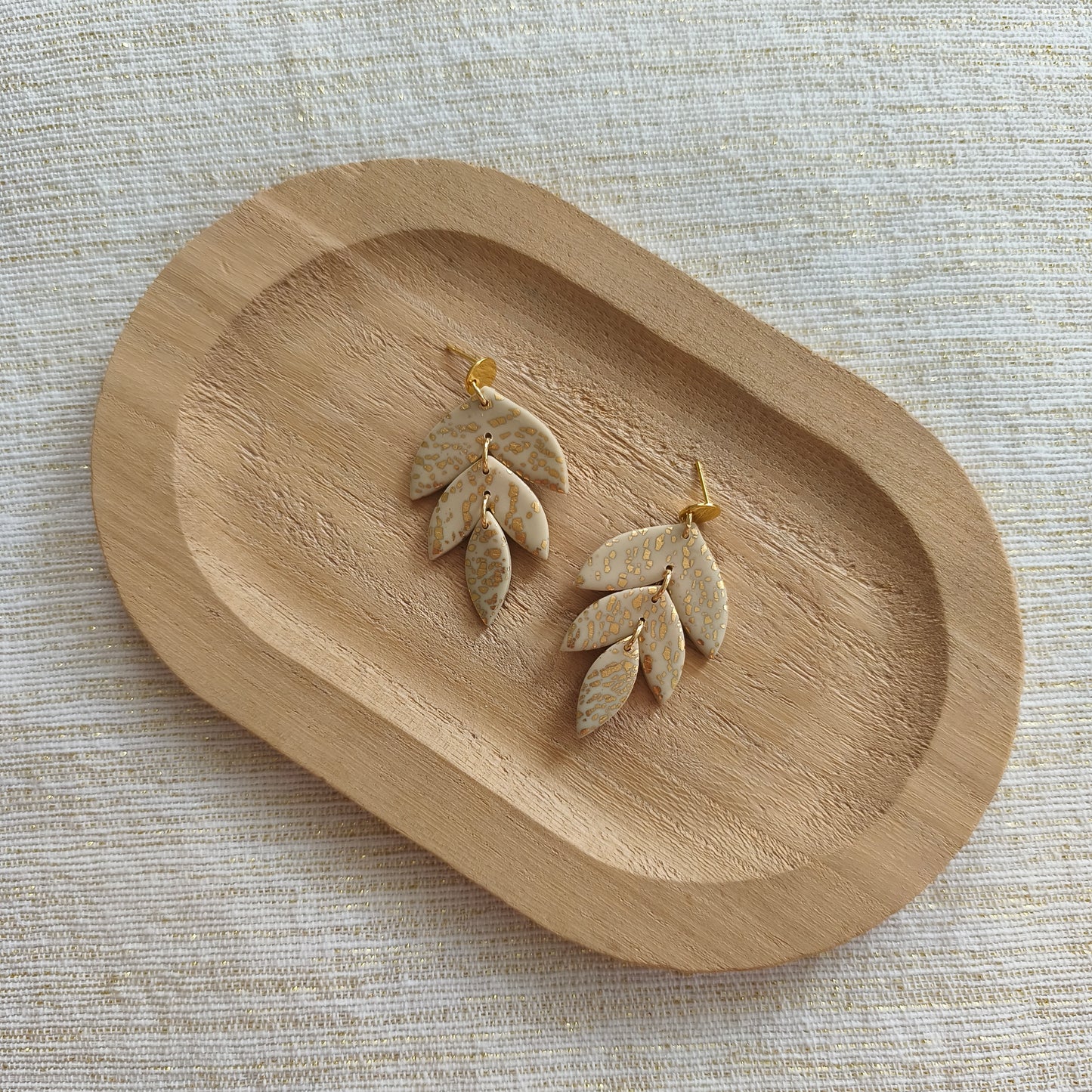 Sand & Soleil Elisa