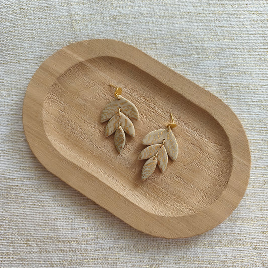 Sand & Soleil Elisa