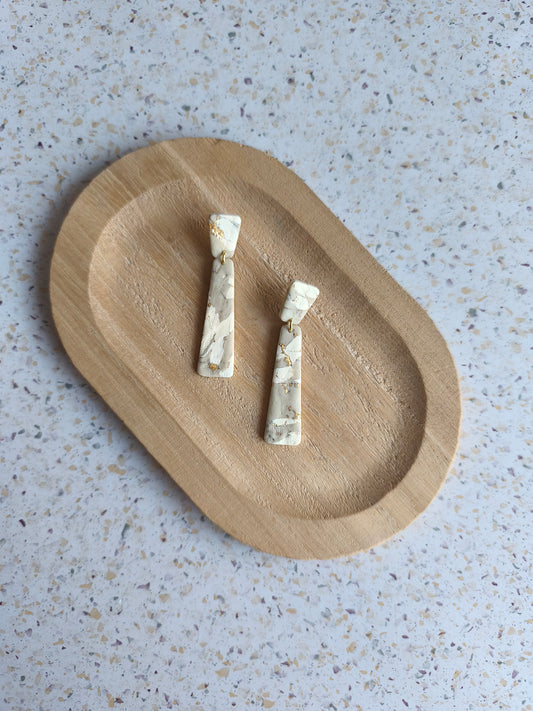 Beach House Geometric