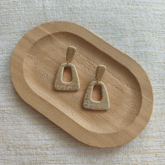 Sand & Soleil Dangles