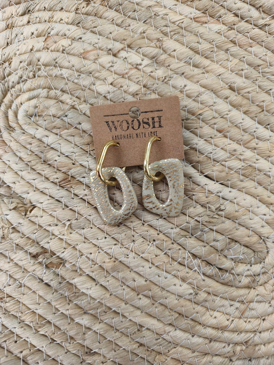 Sand & Soleil Hoops