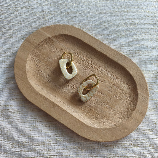 Sand & Soleil Hoops