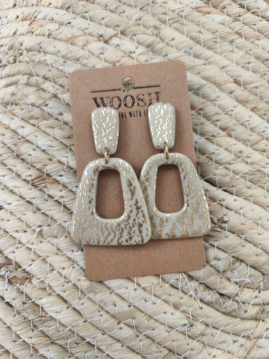 Sand & Soleil Dangles