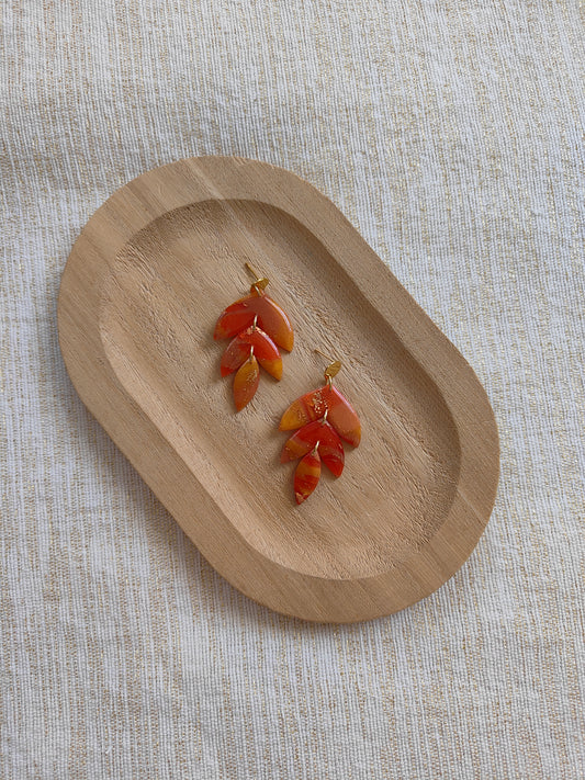 Phoenix Fire Elisa